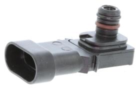 VEMO V46-72-0021 - SENSOR, PRESIóN COLECTOR DE ADMISIóN