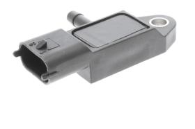 VEMO V46-72-0023 - SENSOR, PRESIóN COLECTOR DE ADMISIóN