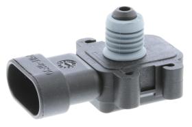 VEMO V46-72-0025 - SENSOR, PRESIóN DE SOBREALIMENTACIóN