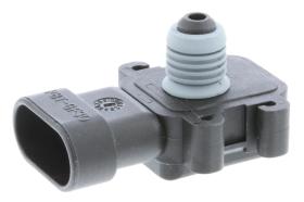 VEMO V46-72-0026 - SENSOR, PRESIóN DE SOBREALIMENTACIóN