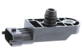 VEMO V46-72-0097 - SENSOR, PRESIóN DE SOBREALIMENTACIóN