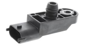 VEMO V46-72-0123-1 - SENSOR, PRESIóN COLECTOR DE ADMISIóN