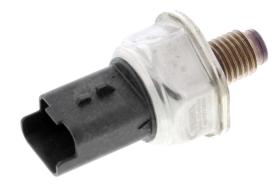 VEMO V46-72-0132 - SENSOR, PRESIóN COMBUSTIBLE