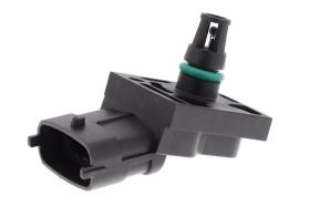 VEMO V46-72-0146 - SENSOR, PRESIóN COLECTOR DE ADMISIóN