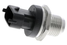 VEMO V46-72-0187 - SENSOR, PRESIóN COMBUSTIBLE