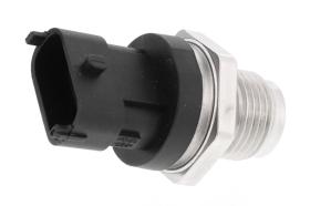 VEMO V46-72-0188 - SENSOR, PRESIóN COMBUSTIBLE