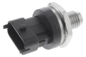 VEMO V46-72-0213 - SENSOR, PRESIóN COMBUSTIBLE