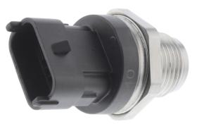 VEMO V46-72-0214 - SENSOR, PRESIóN COMBUSTIBLE