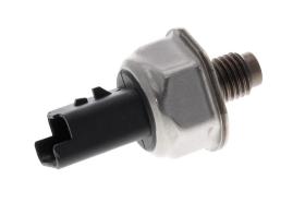 VEMO V46-72-0256 - SENSOR, PRESIóN COMBUSTIBLE