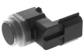 VEMO V46-72-0330 - SENSOR, AUXILIAR DE APARCAMIENTO