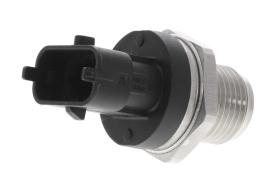 VEMO V48-72-0071 - SENSOR, PRESIóN COMBUSTIBLE