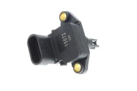 VEMO V50-72-0026 - SENSOR, PRESIóN COLECTOR DE ADMISIóN