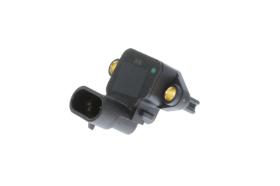 VEMO V50-72-0027 - SENSOR, PRESIóN COLECTOR DE ADMISIóN