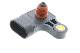 VEMO V51-72-0030 - SENSOR, PRESIóN COLECTOR DE ADMISIóN