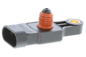 VEMO V51-72-0031 - SENSOR, PRESIóN DE SOBREALIMENTACIóN