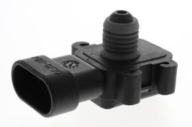 VEMO V51-72-0091 - SENSOR, PRESIóN COLECTOR DE ADMISIóN