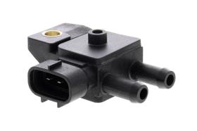 VEMO V51-72-0253 - SENSOR, PRESIóN GAS DE ESCAPE