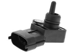 VEMO V52-72-0066 - SENSOR, PRESIóN COLECTOR DE ADMISIóN