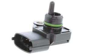 VEMO V52-72-0119 - SENSOR, PRESIóN COLECTOR DE ADMISIóN