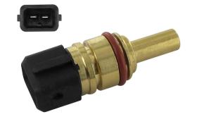 VEMO V52-72-0123 - SENSOR, TEMPERATURA COMBUSTIBLE