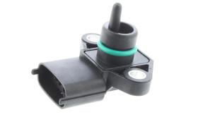 VEMO V52-72-0135-1 - SENSOR, PRESIóN COLECTOR DE ADMISIóN