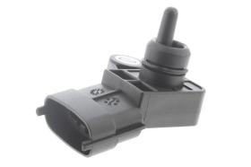 VEMO V52-72-0151-1 - SENSOR, PRESIóN COLECTOR DE ADMISIóN