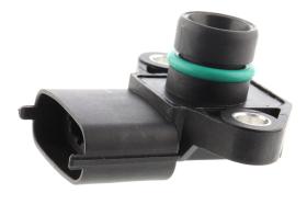 VEMO V52-72-0165 - SENSOR, PRESIóN COLECTOR DE ADMISIóN