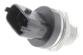 VEMO V52-72-0214 - SENSOR, PRESIóN COMBUSTIBLE