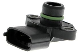 VEMO V52-72-0229 - SENSOR, PRESIóN COLECTOR DE ADMISIóN