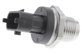 VEMO V52-72-0239 - SENSOR, PRESIóN COMBUSTIBLE