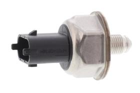 VEMO V52-72-0271 - SENSOR, PRESIóN COMBUSTIBLE