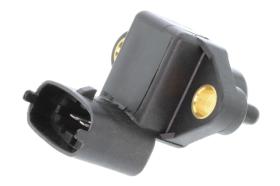 VEMO V53-72-0057 - SENSOR, PRESIóN DE SOBREALIMENTACIóN