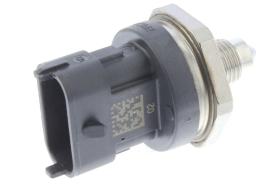 VEMO V53-72-0100 - SENSOR, PRESIóN COMBUSTIBLE