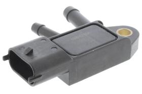 VEMO V59-72-0003 - SENSOR, PRESIóN GAS DE ESCAPE