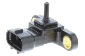 VEMO V63-72-0005 - SENSOR, PRESIóN DE SOBREALIMENTACIóN