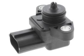 VEMO V64-72-0035 - SENSOR, PRESIóN COLECTOR DE ADMISIóN