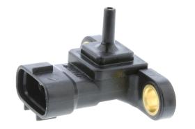 VEMO V70-72-0141 - SENSOR, PRESIóN DE SOBREALIMENTACIóN