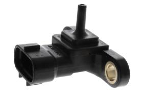 VEMO V70-72-0142 - SENSOR, PRESIóN DE SOBREALIMENTACIóN