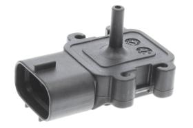 VEMO V70-72-0156 - SENSOR, PRESIóN COLECTOR DE ADMISIóN