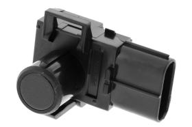 VEMO V70-72-0338 - SENSOR, AUXILIAR DE APARCAMIENTO