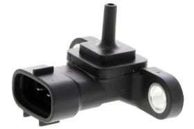 VEMO V70-72-0346 - SENSOR, PRESIóN COLECTOR DE ADMISIóN