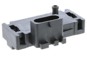 VEMO V95-72-0041 - SENSOR, PRESIóN COLECTOR DE ADMISIóN