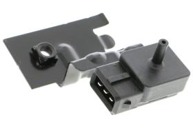 VEMO V95-72-0043 - SENSOR, PRESIóN COLECTOR DE ADMISIóN