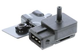 VEMO V95-72-0044 - SENSOR, PRESIóN COLECTOR DE ADMISIóN