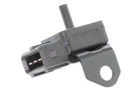 VEMO V95-72-0045 - SENSOR, PRESIóN COLECTOR DE ADMISIóN