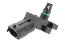 VEMO V95-72-0046-1 - SENSOR, PRESIóN COLECTOR DE ADMISIóN