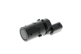 VEMO V95-72-0064 - SENSOR, AUXILIAR DE APARCAMIENTO