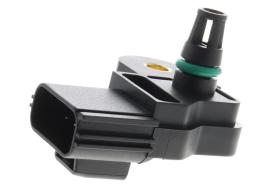 VEMO V95-72-0108 - SENSOR, PRESIóN COLECTOR DE ADMISIóN