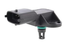 VEMO V95-72-0109 - SENSOR, PRESIóN DE SOBREALIMENTACIóN