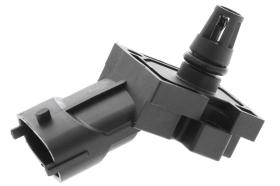 VEMO V95-72-0115 - SENSOR, PRESIóN DE SOBREALIMENTACIóN